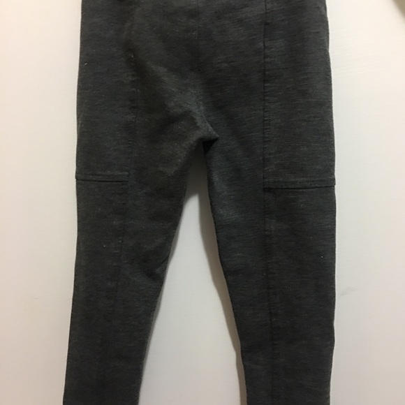 Toddler bottom - Picture 2 of 3